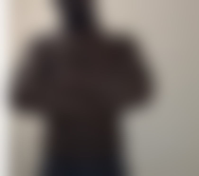 Gay massage East London Plaistow Station - East London - Photos for DOM PRINCE AND FIT